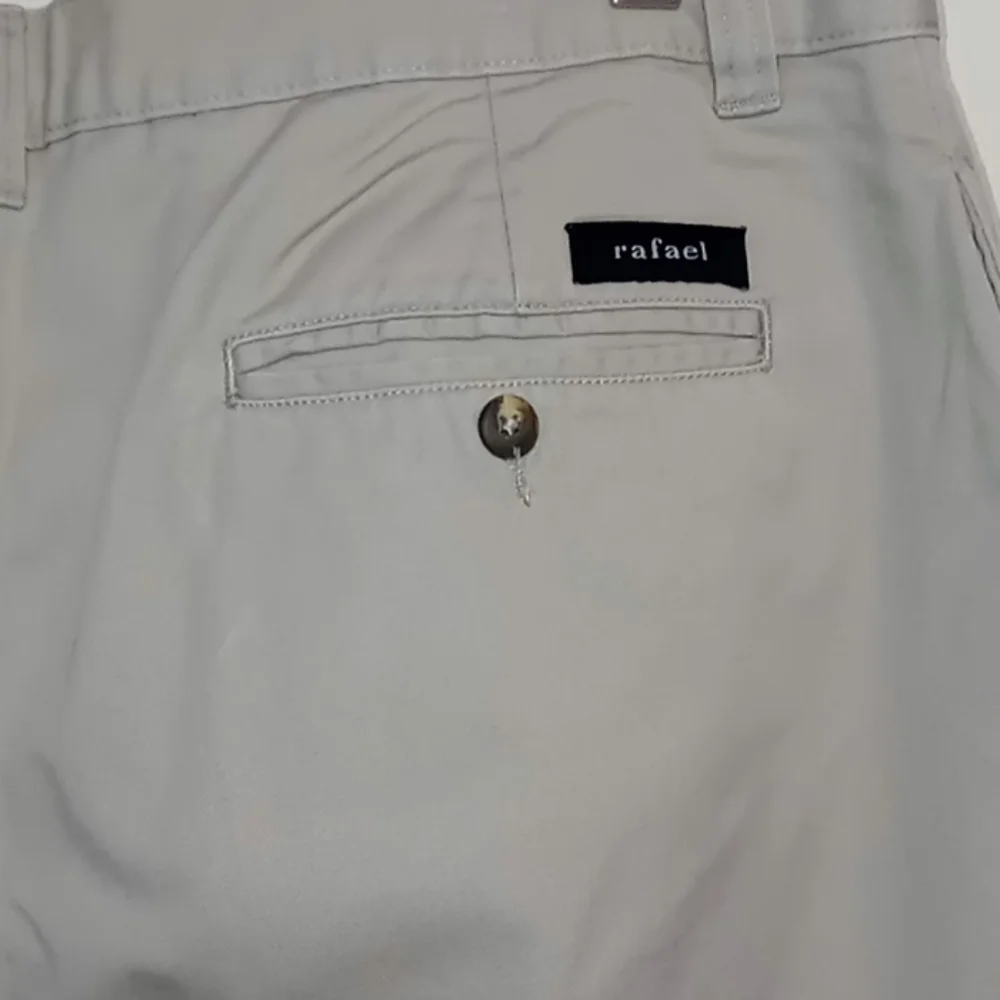 Pants Rafael - Picture 4 of 6